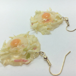 お好み焼き生vr.ピアス