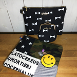 maruko124様ご注文のお品