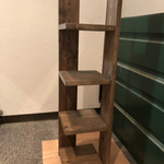 コハルピヨリさま専用