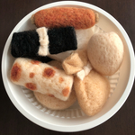 おままごとセット おでん