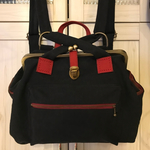 Rih様専用です。