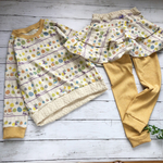 ちょこ様専用 [130]イースターエッグ＊セットアップ
