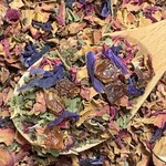 【牡牛座☆アストロハーブティー30g】