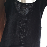 ヘムラインのポイントのポイントのベスト