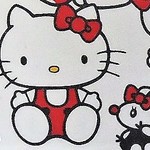 twotwo様専用ページです。