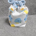 コップ入れ