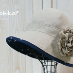 yoshie-take1 様　ご注文商品