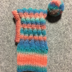 犬イタグレ★L〜LL