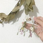 flower bouquet