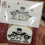 patiipatier様専用ページ
