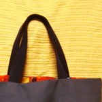 Ｗさま　オーダー品