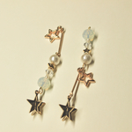 star