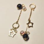 star