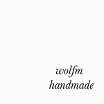 ＊gonchan_hihy様専用＊