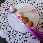 ✧感謝価格✧ボールペン♡単品販売