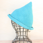 n様 オーダー専用ページ