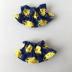 アームバンド＊ビビットレモン