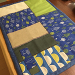 blue-wing555様専用ページ