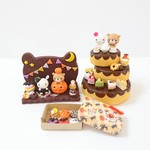 cocomi0902様ご予約品