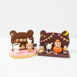 takamisako様ご予約品