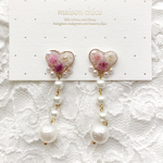 rétro❤︎flower