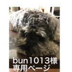 ありがとうございます
