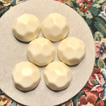 6pcs Handmade* 資材 B-391 decorative cabochon