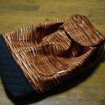《オーダー品》9in様