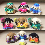 cocoaaru2013様専用ページお正月 イースター