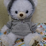 toruta様専用  