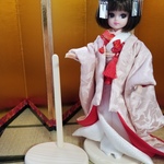 rurarura1960様　専用ページ