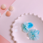 ♡baby＆kids♡2個セット♡ヘアゴム♡