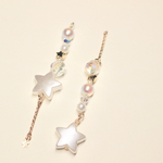 star