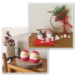 ✧︎*。HARURUサマご注文品✧︎*。