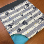 秋冬用☆フェレットハンモック