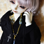 coeur(クール)①