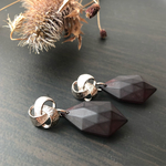 eternity 14kgf 2wayピアス・イヤリング