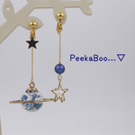 EPCOTIA☆