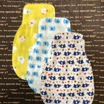 jimoko様専用