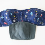 ｎさまオーダー品