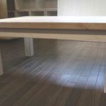 【toms36様専用】ローテーブル