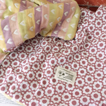 【hana様 専用】