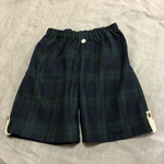 riku様専用
