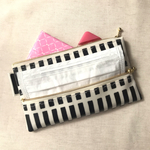 prune0111様専用ページ♡