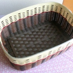 多目的かご