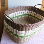 取りあえずかご