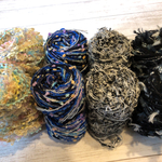 ハウオリプア様専用ページ(*ˊૢᵕˋૢ*)＊felice＊