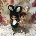 unanekopi様  専用オーダー