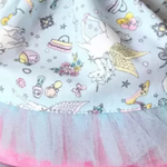 momosaku730さま☆専用ページ