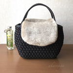 「cさまご注文のお品」